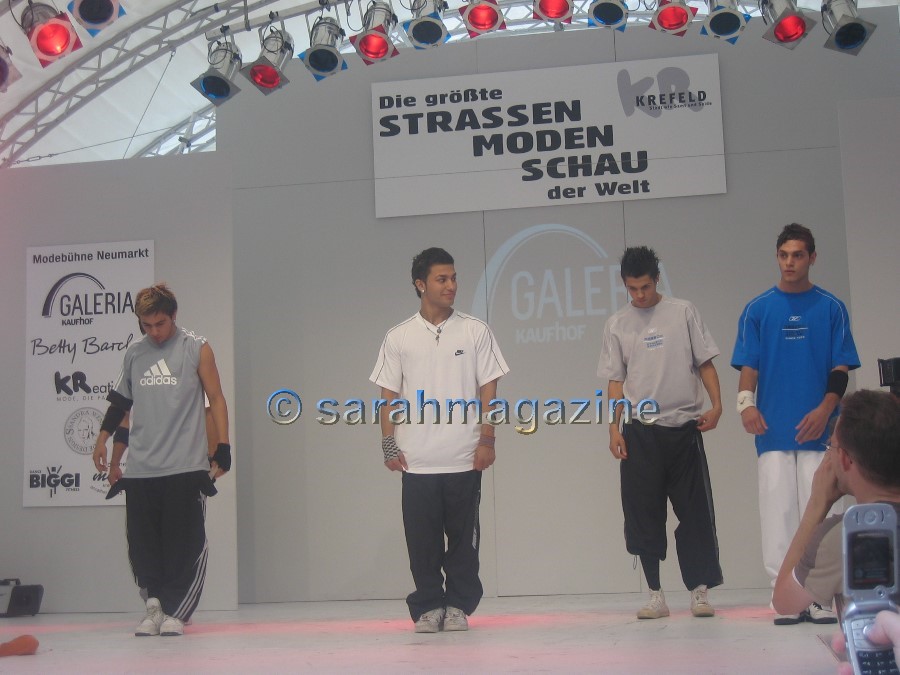 ../Images/krefash3 165.jpg